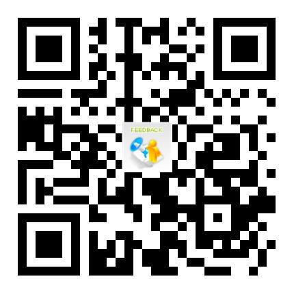 親，掃一掃<br/>瀏覽手機(jī)云網(wǎng)站